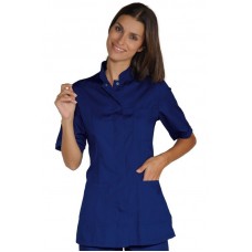 CASACCA PORTOFINO - ISACCO 002802M