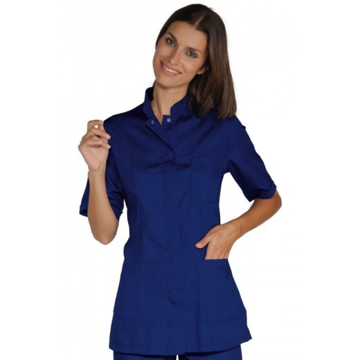 CASACCA PORTOFINO - ISACCO 002802M