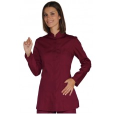 CASACCA PORTOFINO - ISACCO 002803