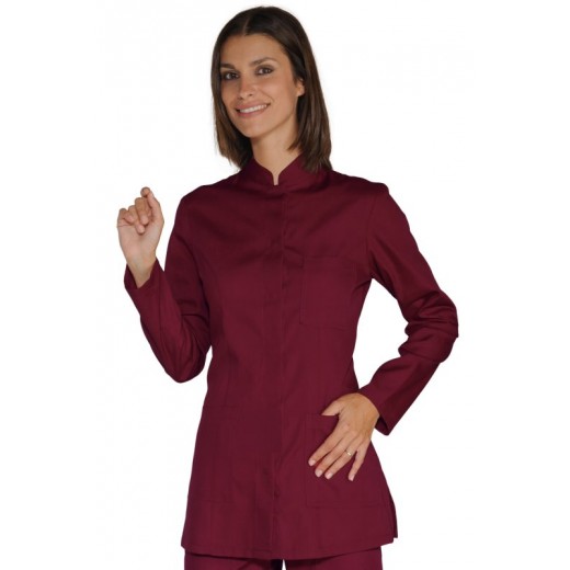 CASACCA PORTOFINO - ISACCO 002803