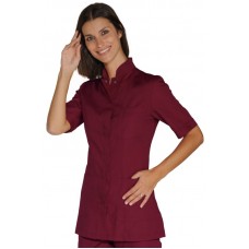 CASACCA PORTOFINO - ISACCO 002803M