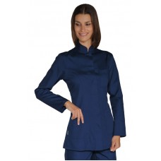 CASACCA PORTOFINO - ISACCO 002822
