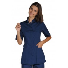 CASACCA PORTOFINO - ISACCO 002822M