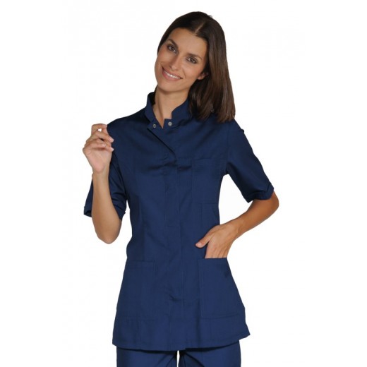 CASACCA PORTOFINO - ISACCO 002822M