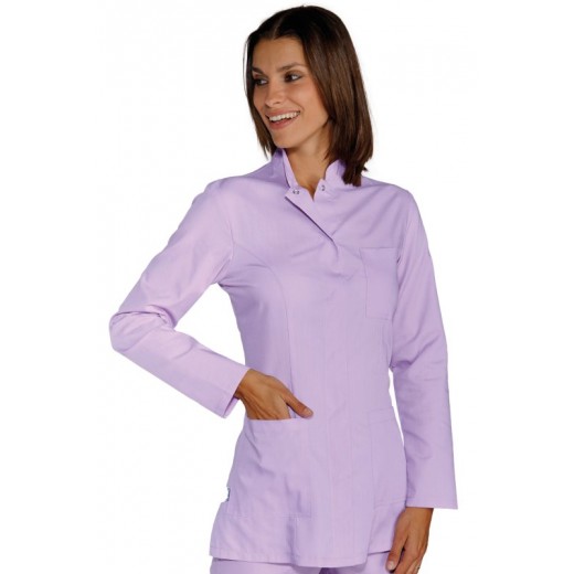 CASACCA PORTOFINO - ISACCO 002827