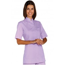 CASACCA PORTOFINO - ISACCO 002827M
