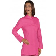 CASACCA PORTOFINO - ISACCO 002860