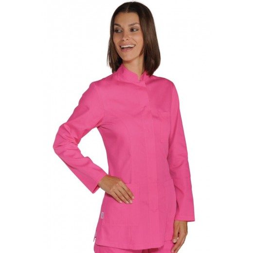 CASACCA PORTOFINO - ISACCO 002860