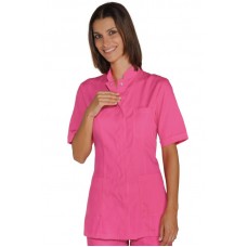 CASACCA PORTOFINO - ISACCO 002860M