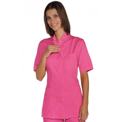 CASACCA PORTOFINO - ISACCO 002860M