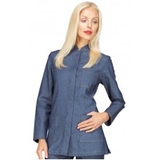 CASACCA PORTOFINO - ISACCO 002877