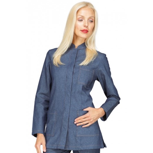 CASACCA PORTOFINO - ISACCO 002877