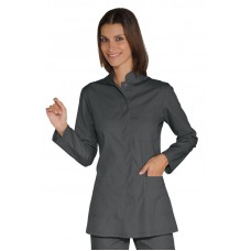 CASACCA PORTOFINO - ISACCO 002887