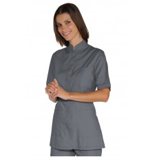 CASACCA PORTOFINO - ISACCO 002887M