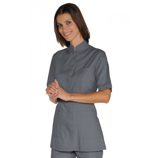 CASACCA PORTOFINO - ISACCO 002887M