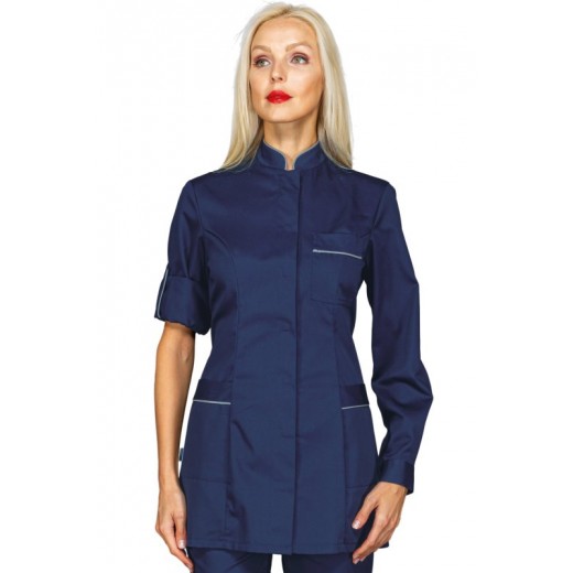 CASACCA ANTIGUA - ISACCO 003002