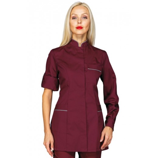 CASACCA ANTIGUA - ISACCO 003003
