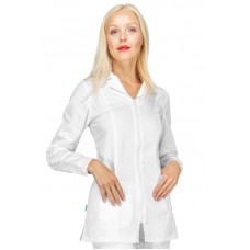 CASACCA BARCELLONA - ISACCO 003500