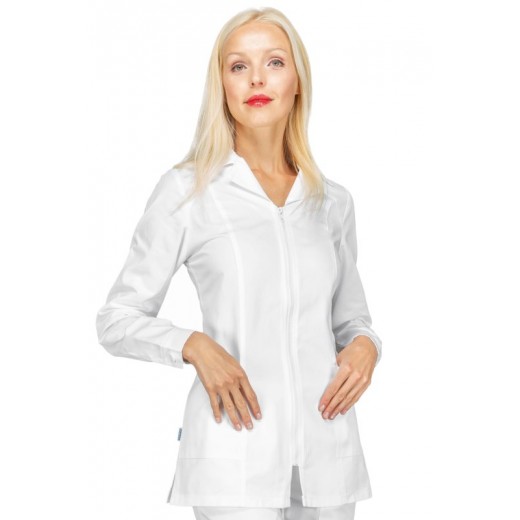 CASACCA BARCELLONA - ISACCO 003500