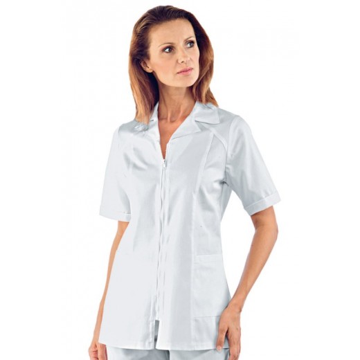 CASACCA BARCELLONA - ISACCO 003500M