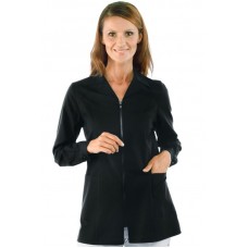 CASACCA BARCELLONA - ISACCO 003501