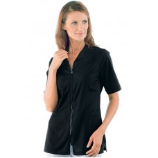 CASACCA BARCELLONA - ISACCO 003501M