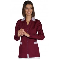 CASACCA BARCELLONA - ISACCO 003503