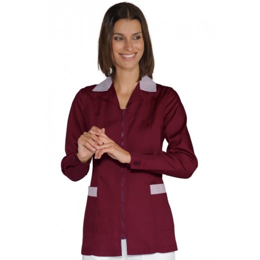 CASACCA BARCELLONA - ISACCO 003503
