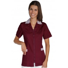 CASACCA BARCELLONA - ISACCO 003503M
