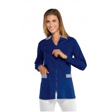 CASACCA BARCELLONA - ISACCO 003522