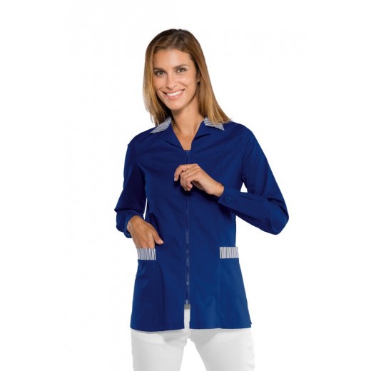 CASACCA BARCELLONA - ISACCO 003522