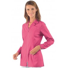 CASACCA BARCELLONA - ISACCO 003560