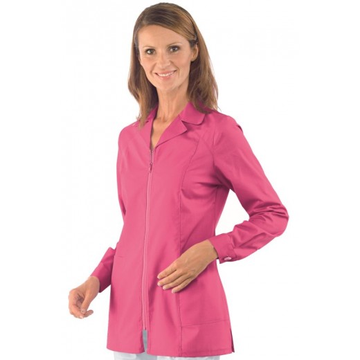 CASACCA BARCELLONA - ISACCO 003560