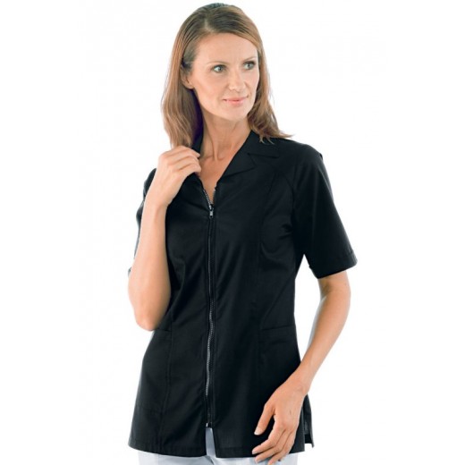 CASACCA BARCELLONA - ISACCO 003581M