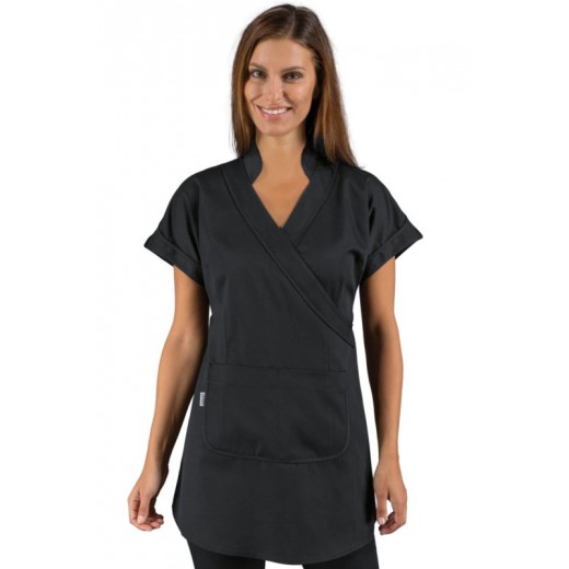 KIMONO TAHITI - ISACCO 004501
