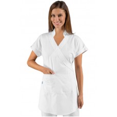 KIMONO TAHITI - ISACCO 004570