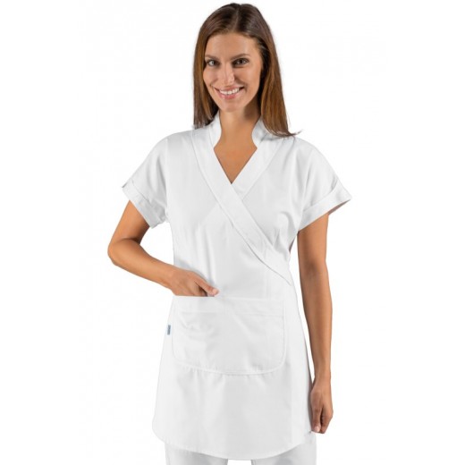 KIMONO TAHITI - ISACCO 004570