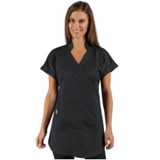 KIMONO TAHITI - ISACCO 004581