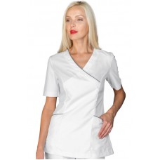 CASACCA BANGKOK - ISACCO 004600