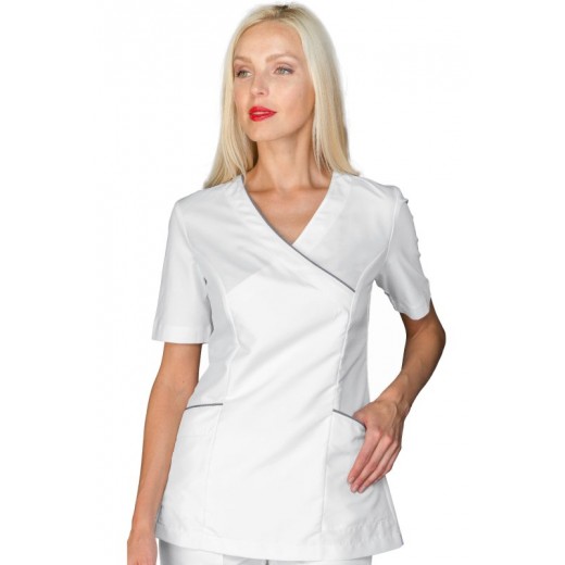 CASACCA BANGKOK - ISACCO 004600