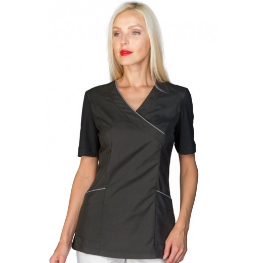 CASACCA BANGKOK - ISACCO 004601