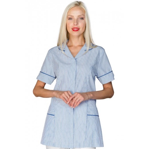 CASACCA ZAMA - ISACCO 004716