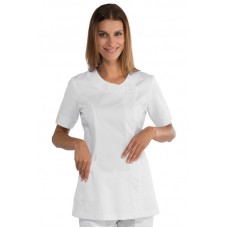 CASACCA DELHI - ISACCO 005400