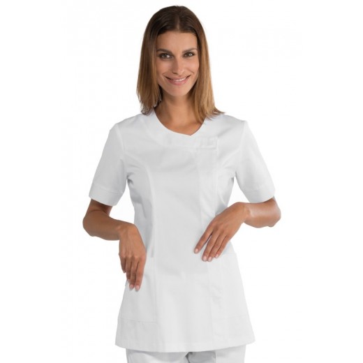 CASACCA DELHI - ISACCO 005400