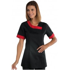 CASACCA DELHI - ISACCO 005407