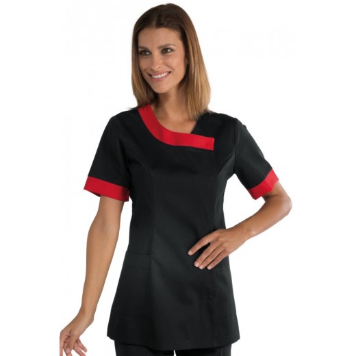 CASACCA DELHI - ISACCO 005407