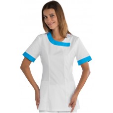 CASACCA DELHI - ISACCO 005410