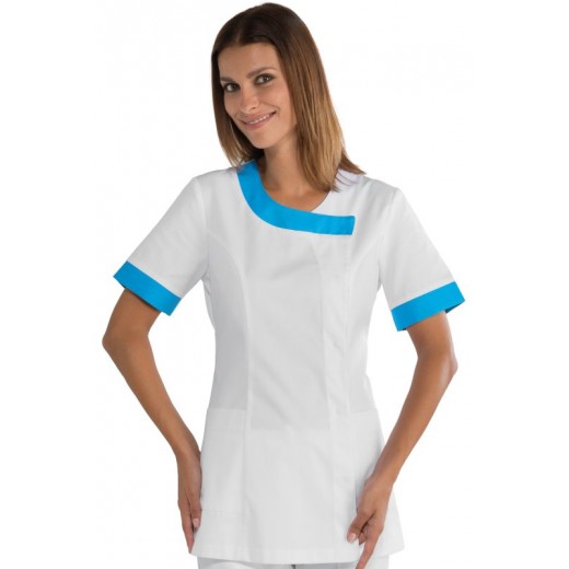 CASACCA DELHI - ISACCO 005410