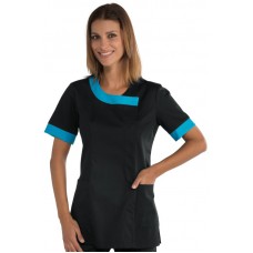 CASACCA DELHI - ISACCO 005420