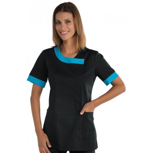 CASACCA DELHI - ISACCO 005420